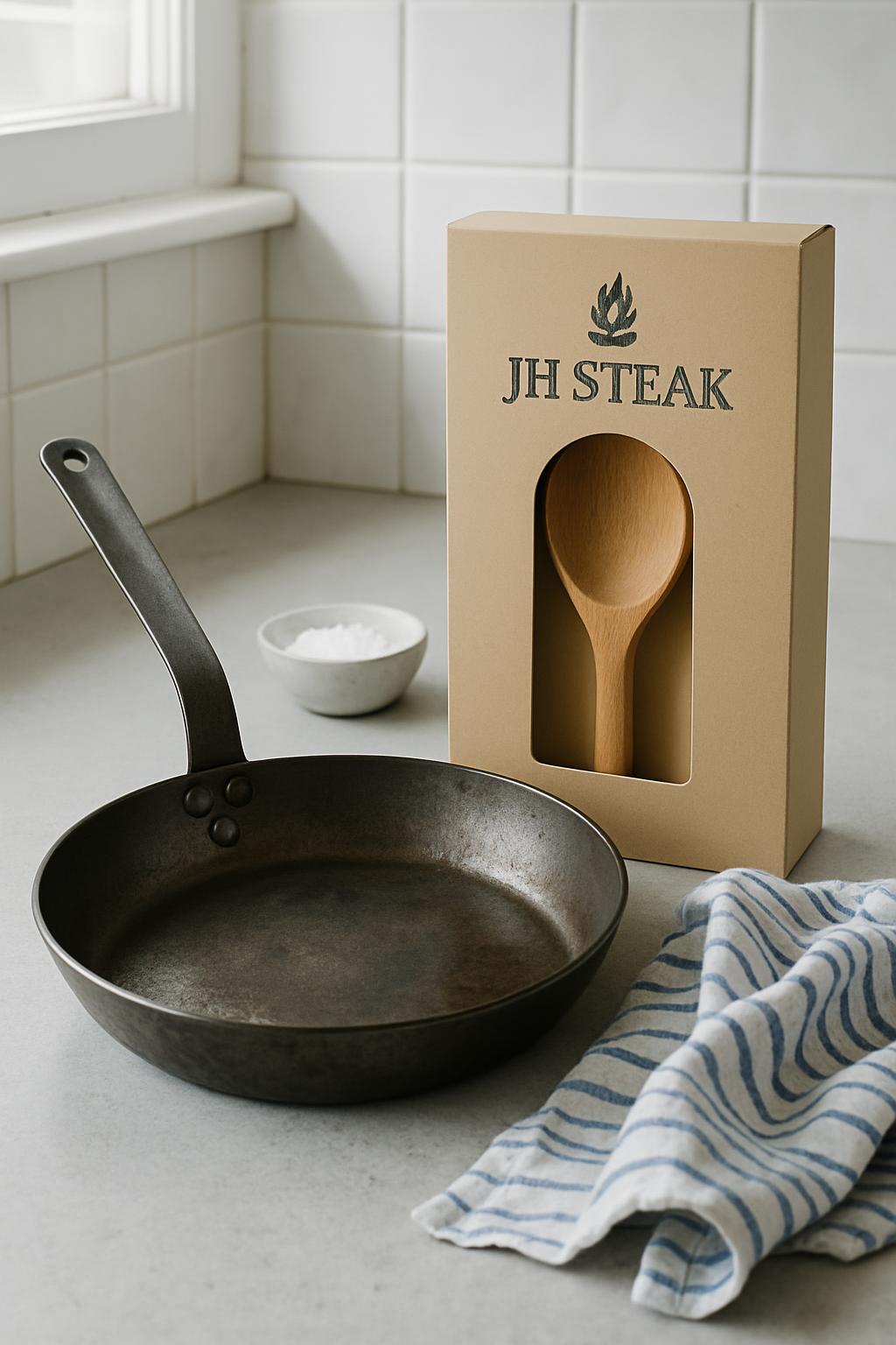 In use