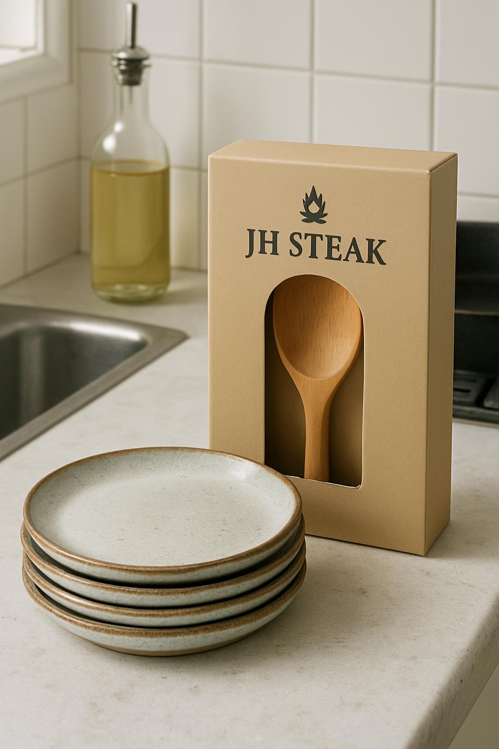 In use